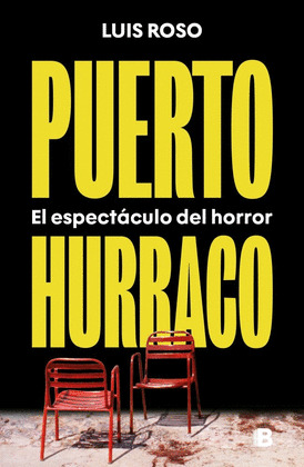PUERTO HURRACO