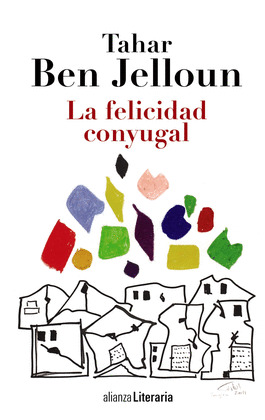 FELICIDAD CONYUGAL, LA