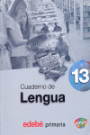 (07).CUADERNO LENGUA 13-5O.PRIM.(ETNOS)