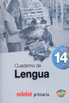 (07).CUADERNO LENGUA 14-5O.PRIM.(ETNOS)