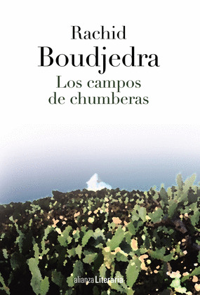 CAMPOS DE CHUMBERAS, LOS