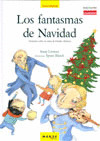 FANTASMAS DE NAVIDAD, LOS