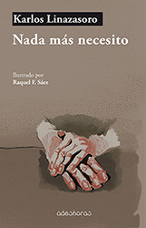 NADA MAS NECESITO