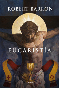 EUCARISTIA