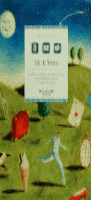 ** SUEOOS (2T)
