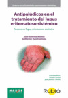 ANTIPALUDICOS EN EL TRATAMIENTO DEL LUPUS ERITEMATOSO SISTEMICO
