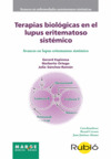 TERAPIAS BIOLOGICAS EN EL LUPUS ERITEMATOSO SISTEMICO