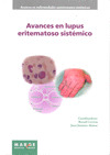 AVANCES EN LUPUS ERITEMATOSO SISTEMICO