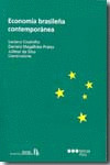 ECONOMIA BRASILEÑA CONTEMPORANEA