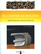 APROA04. EL CANTAR DE ROLDAN