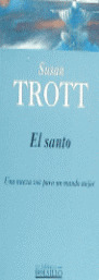 SANTO, EL (BOL)