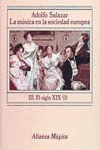 LA MUSICA EN LA SOCIEDAD EUROPEA 3 (1)