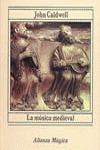 LA MUSICA MEDIEVAL