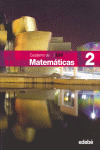 (07).CUAD.MATEMATICAS 2 (1O.ESO)