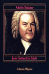 JUAN SEBASTIAN BACH