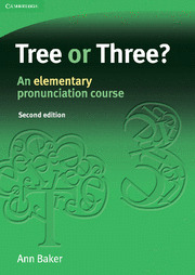 (N).TREE OR THREE?.ST (2ND ED.)