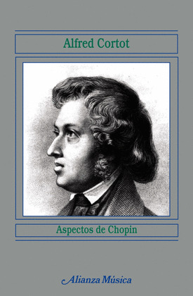 ASPECTOS DE CHOPIN