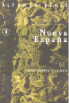 NUEVA ESPAÑA