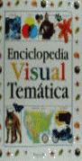 ENCICLOPEDIA VISUAL TEMATICA
