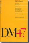 DERECHO CONCURSAL. VOL. 7							DERECHO CONCURSAL PROCESAL