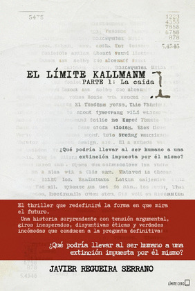 EL LÍMITE KALLMANM