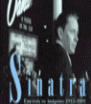 ** SINATRA. UNA VIDA EN IMAGENES