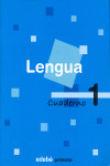 CUAD LENGUA 1ºEP RUTA 07
