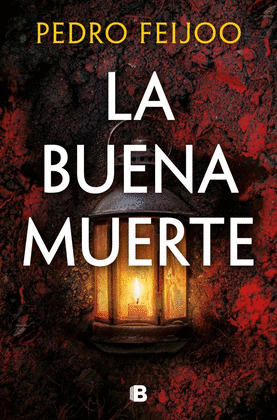 BUENA MUERTE, LA