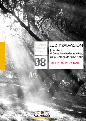LUZ Y SALVACIÓN