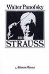 RICHARD STRAUSS