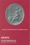 FENOMENOS (R)