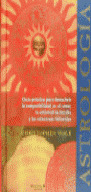 ** ASTROLOGIA