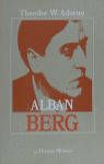 AM51. ALBAN BERG