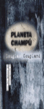 PLANETA CHAMPU (VIB)