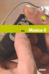 (07).MUSICA 3O.ESO