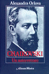 CHAIKOVSKI
