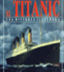 ** TITANIC. UNA HISTORIA ILUSTRADA