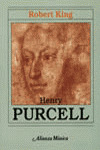 HENRY PURCELL