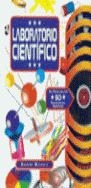 ** LABORATORIO CIENTIFICO