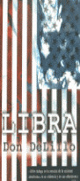 LIBRA (VIB)