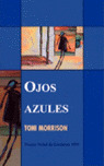 OJOS AZULES (VIB)