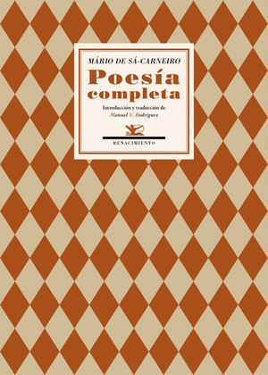 POESIA COMPLETA