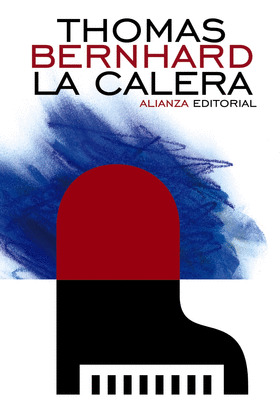 CALERA, LA