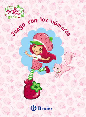JUEGO CON LOS NUMEROS