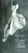 ** ANNE GEDDES: DIARIO BEBE (GRIS)