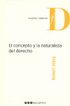 PRACTICUM DE DERECHO CIVIL. DERECHO DE FAMILIA Y SUCESIONES