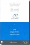 HOMENAJE A LA REVISTA LA NOTARÍA. 150 AÑOS (3 VOL.)