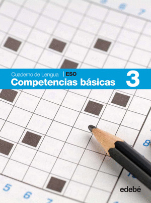 CUAD COMPETENCIAS LINGUISTICAS 3ºESO 07
