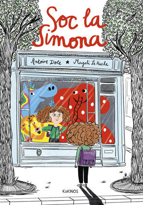 SOC LA SIMONA