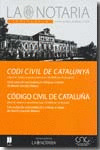 CÓDIGO CIVIL DE CATALUÑA=CODI CIVIL DE CATALUNYA. LIBRO IV, RELATIVO A SUCESIONE